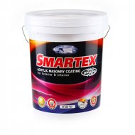  SMARTEX ACRYLIC EMULSION PAINT