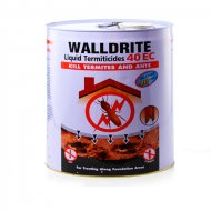  WALLDRITE 40EC