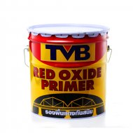  TVB OXDE  PRIMER