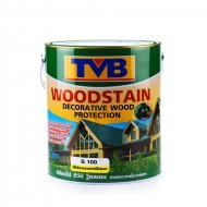  TVB WOODSTAN