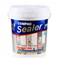  COMPAC SEALER 1 FOR 3 PRIMER ALKALI RESISTING