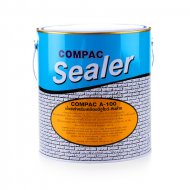  COMPAC SEALER A-100 