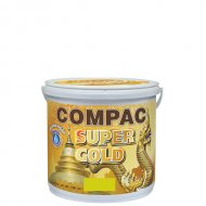  COMPAC SUPPER GOLD WG-555