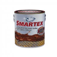  SMARTEX  ANTI – RUST PRIMER (RED, GREY)