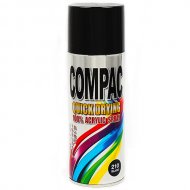  COMPAC ACRYLIC SPRAY