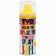  TVB SPRAY CANDY TONE