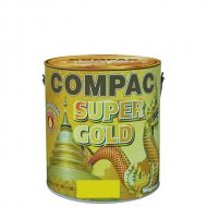  COMPAC SUPPER GOLD SG-999