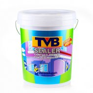  TVB SEALER  CONTACT PRIMER