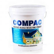  COMPAC ACRYLIC ALKALI RESISTING PRIMER   